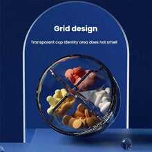 Load image into Gallery viewer, TBD06056562_B4.jpg@c42b7eb59116f7f4559d36ec8b6cad3f
