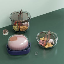 Load image into Gallery viewer, TBD06056562_B9.jpg@be995fb663a3d2f6564fc6aecdc3f121
