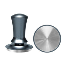 Load image into Gallery viewer, TBD0605656405C.jpg@47d5c00f9af488447652bd4654877d41
