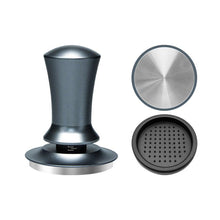 Load image into Gallery viewer, TBD0605656406B.jpg@e294ae7169d5e5d8bfd30b73ecb8ffa5
