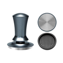 Load image into Gallery viewer, TBD0605656408A.jpg@138e7d04608d91ec49714f23f6227631
