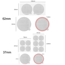 Load image into Gallery viewer, TBD06056571_B2.jpg@92511e9213011b0ad2493873958230e7
