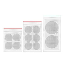 Load image into Gallery viewer, TBD06056571_B6.jpg@4cbd87cf40e7d213823decdb1348e3b7
