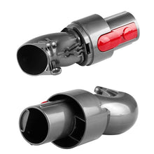 Load image into Gallery viewer, TBD06056574_B4.jpg@b35fa7a4c75540a205ca408f6fdeb034
