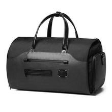 Load image into Gallery viewer, TBD0605657901A.jpg@a2cb9118581b4528e855fad19caba875
