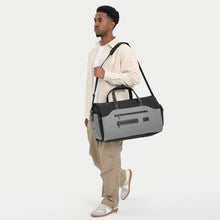 Load image into Gallery viewer, TBD06056579_B10.jpg@1d21503d9e0f41df3d9fa2b1f7610a88
