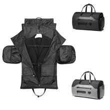 Load image into Gallery viewer, TBD06056579_B1.jpg@d06071292284b3c67e0ecb4c8730b70e
