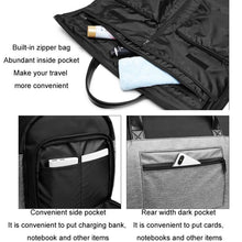 Load image into Gallery viewer, TBD06056579_B4.jpg@c35ee9b17e6b3ae7cd2ab96c97301a4d
