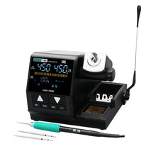 Load image into Gallery viewer, TBD0605658201A.jpg@d78574ba9a984813dcbecfa5f26d1e2b
