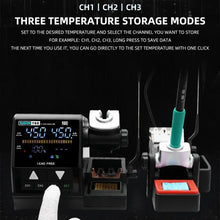 Load image into Gallery viewer, TBD06056582_B2.jpg@02950f16815b729bb019e481a2710fbf
