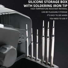 Load image into Gallery viewer, TBD06056582_B5.jpg@72c45c5749d7f2740fba505b254e3bee
