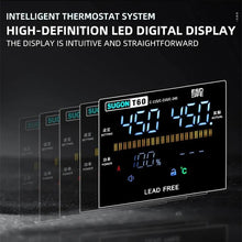 Load image into Gallery viewer, TBD06056582_B6.jpg@bbe69aaf7ebccce0c9158865e1242443
