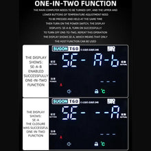 Load image into Gallery viewer, TBD06056582_B9.jpg@68a97303b2c8c53cd79d6a12ddcbc11f
