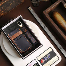 Load image into Gallery viewer, TBD06056583_B4.jpg@37e810d2c29d862652813bdfc4533cf1
