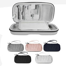 Load image into Gallery viewer, TBD06056590_B2.jpg@65da1e092477fe77614d2e859ee5ba09
