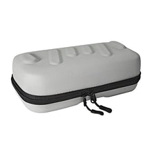 Load image into Gallery viewer, TBD06056590_B4.jpg@15023e119928c22bf98220c61caca272
