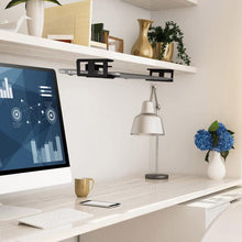 Load image into Gallery viewer, TBD06056592_B1.jpg@31611eaa2ad38e7ebcc5bdadb0a5c235
