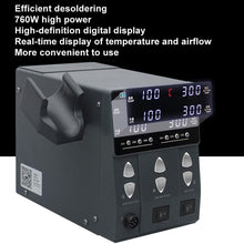 Load image into Gallery viewer, TBD06056595_B1.jpg@8dc517ffba87d30b272a1e77c5c9b707
