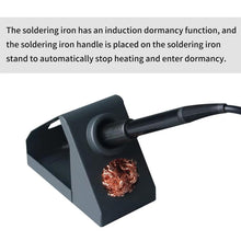 Load image into Gallery viewer, TBD06056595_B4.jpg@70ebc97fd34972c378d6f26ef5e026f8
