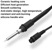 Load image into Gallery viewer, TBD06056595_B5.jpg@b67758d5d59ecf66502ac4829b2c0255
