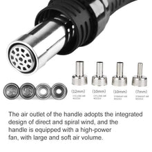 Load image into Gallery viewer, TBD06056595_B6.jpg@7345c10198daa28efebc5c6075b7e18b
