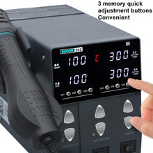 Load image into Gallery viewer, TBD06056595_B7.jpg@a88b431fe9dfa73629ae159bdd7ef555
