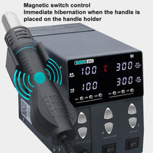 Load image into Gallery viewer, TBD06056595_B8.jpg@a494c2914f5ece92248cfd68b76dafac
