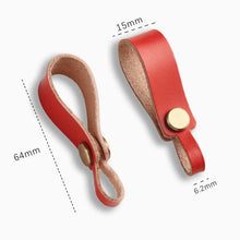 Load image into Gallery viewer, TBD06056596_B1.jpg@7367ac404f858f6f882e1e9503c88d68
