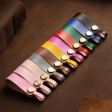 Load image into Gallery viewer, TBD06056596_B4.jpg@b6eb3267978f1211d8fc35463d49d549
