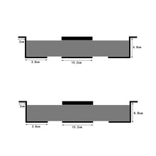 Load image into Gallery viewer, TBD06056597_B4.jpg@c3d1f0cc2cf026901ccc74ec4b425c45
