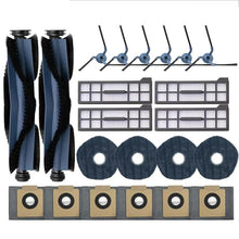 Load image into Gallery viewer, TBD06056599_B1.jpg@5ba137d6619d9d27fdabb91a9f1e9df8
