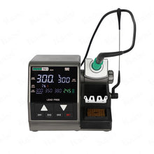 Load image into Gallery viewer, TBD06056603_B1.jpg@129f8397b8c68d132da314ab4ebee7be
