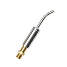 Load image into Gallery viewer, TBD0605660602.jpg@69cadf009a178addd1b4e8d2d84aaad7
