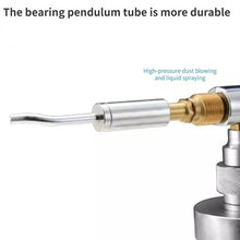 Load image into Gallery viewer, TBD06056606_B3.jpg@d858a755d680e4b2aeb052dfcd5200bc
