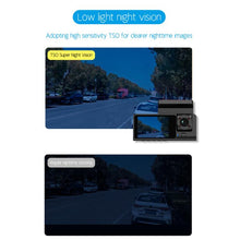 Load image into Gallery viewer, TBD06056608_B6.jpg@48f552b43b130048eaad9f4a997760ef
