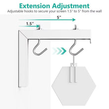 Load image into Gallery viewer, TBD06056619_B3.jpg@27589f457c19ed7a6cb9113b02119595
