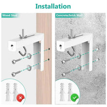 Load image into Gallery viewer, TBD06056619_B4.jpg@8ec8f81a0c187afb1a6af0b47e268456
