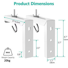 Load image into Gallery viewer, TBD06056619_B6.jpg@57ebb0e15e9d9e5934259b912d797022
