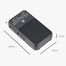 Load image into Gallery viewer, TBD06056622_B2.jpg@6a619f8a309fc0fda29a4457e6aa801c
