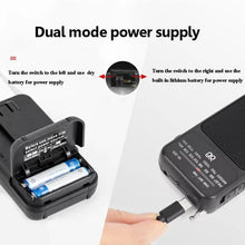 Load image into Gallery viewer, TBD06056622_B6.jpg@e46c94753643e038c87cb37441921302
