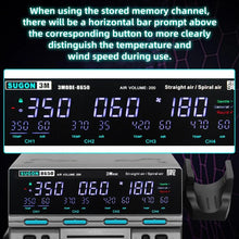 Load image into Gallery viewer, TBD06056627_B5.jpg@09a1f9eb5137bcc354592427190e66ca
