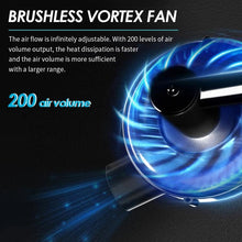 Load image into Gallery viewer, TBD06056627_B6.jpg@72ad4f696fa39bc14416047b0378597e
