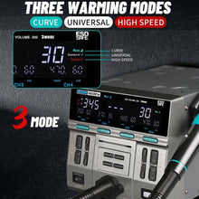 Load image into Gallery viewer, TBD06056632_B4.jpg@13563a64ab1a0ae2b13f3862cde501ce
