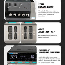 Load image into Gallery viewer, TBD06056632_B8.jpg@6082a089bfa23a71cd26446c636f091d
