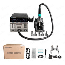 Load image into Gallery viewer, TBD06056632_B9.jpg@1ae45ccadf5048513f268058fdbd7f2d
