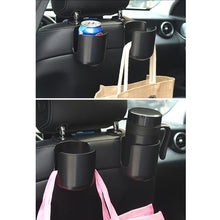 Load image into Gallery viewer, TBD06056648_B3.jpg@8a02a847494b3403b41ae1dd801863e9
