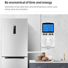 Load image into Gallery viewer, TBD06056651_B5.jpg@01c1e20c7870542c537e191b5582e461
