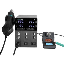 Load image into Gallery viewer, TBD06056654_B1.jpg@f0eb58d42b3ffc954be2b6896e8a84ae
