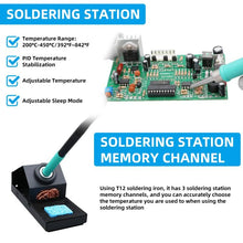 Load image into Gallery viewer, TBD06056654_B3.jpg@bfc535957a152b8f91d7d31560f05a21
