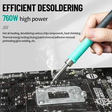 Load image into Gallery viewer, TBD06056654_B6.jpg@942e8a8ea49e18fdf35d07bc71d1356b
